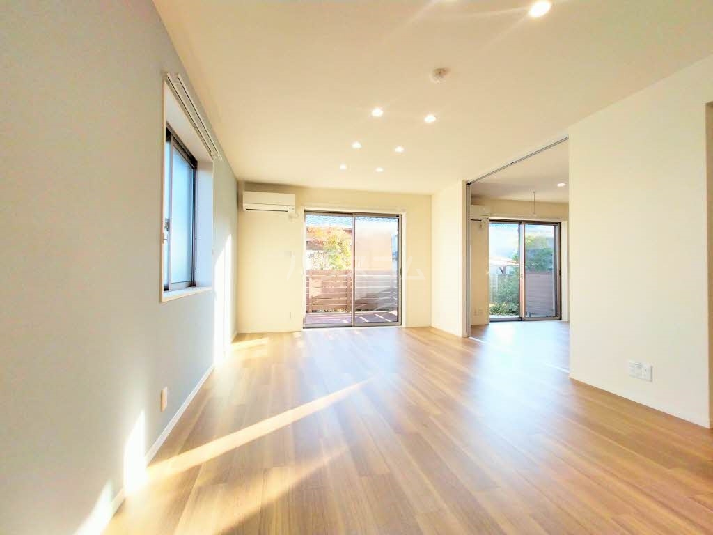 15/26 その他画像