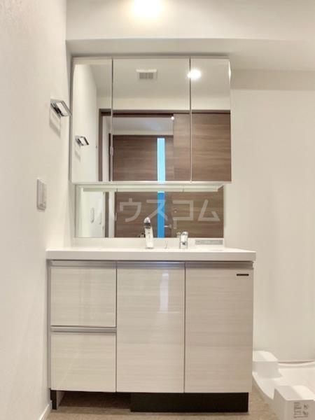 16/30 その他画像