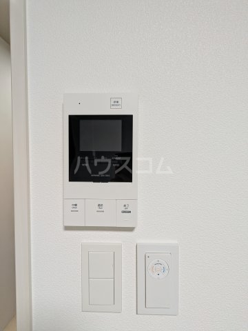 14/23 その他画像