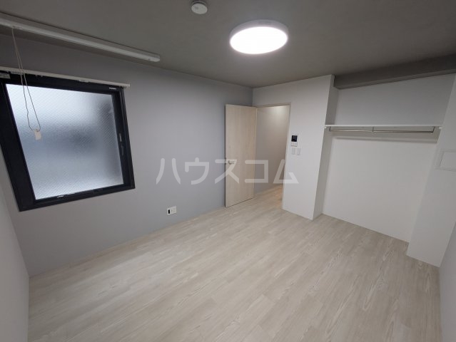 2/7 エントランス