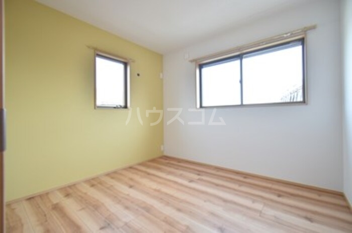 11/19 その他画像