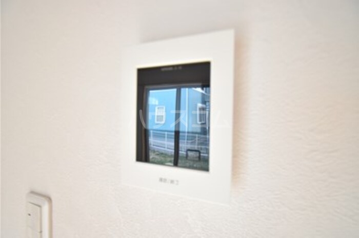 13/19 その他画像