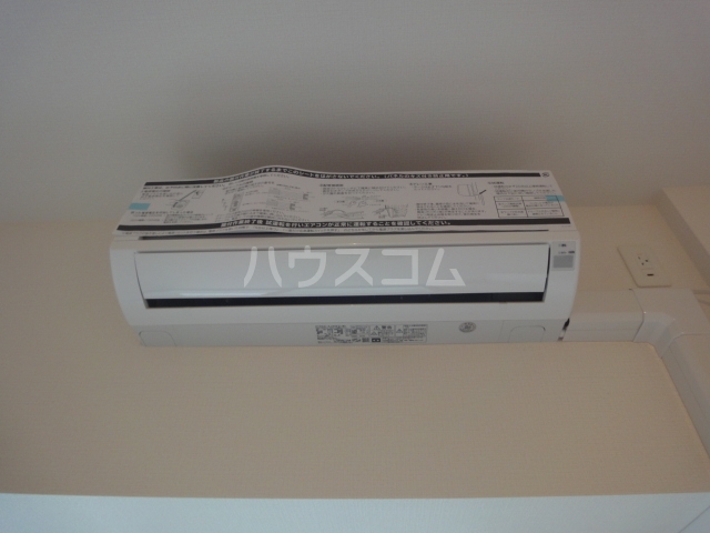 17/27 その他画像