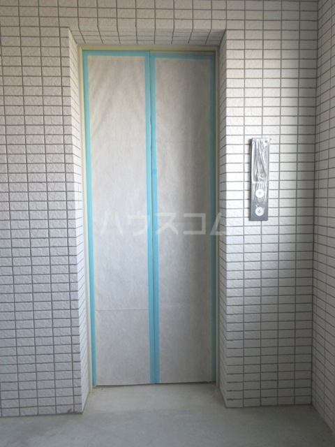 18/27 その他画像