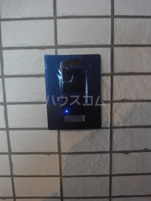 19/27 その他画像