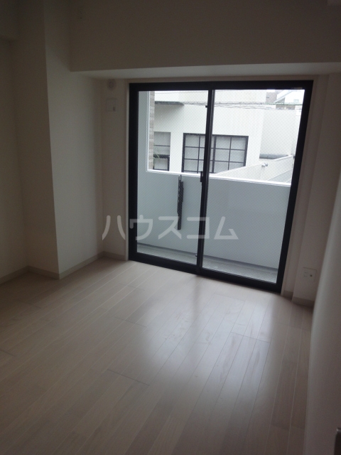 4/27 リビング/ダイニング