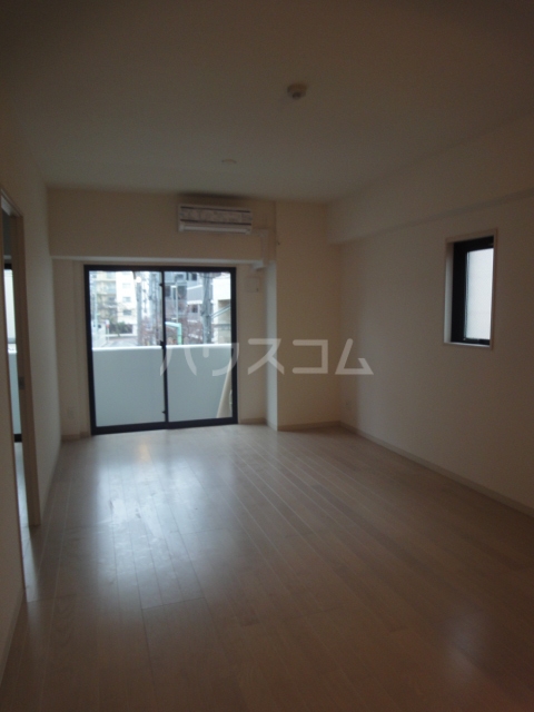 3/27 リビング/ダイニング