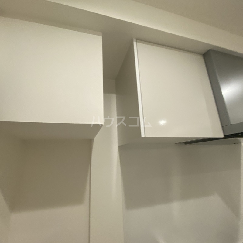 14/28 その他画像