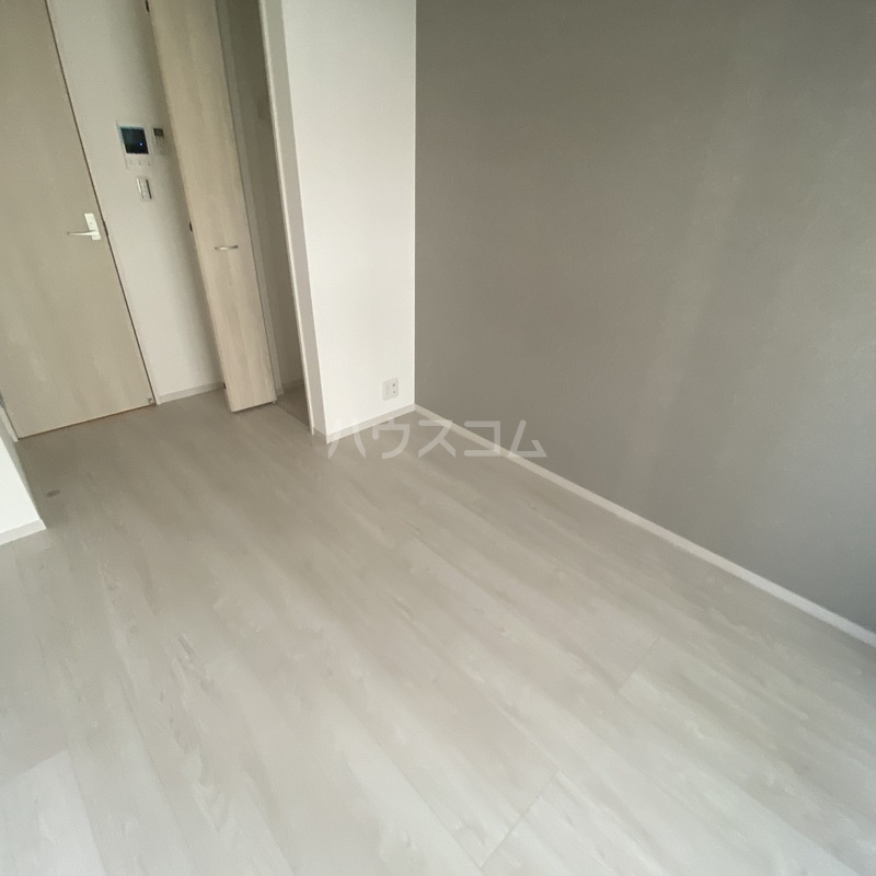 18/28 その他画像