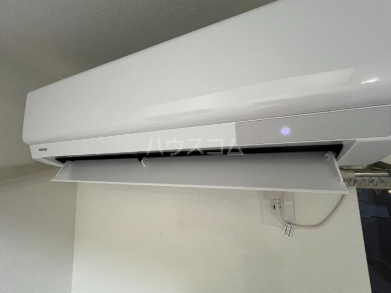 10/11 その他画像