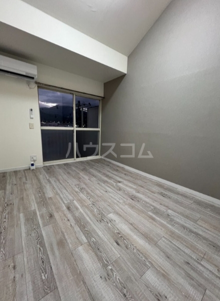 3/11 リビング/ダイニング