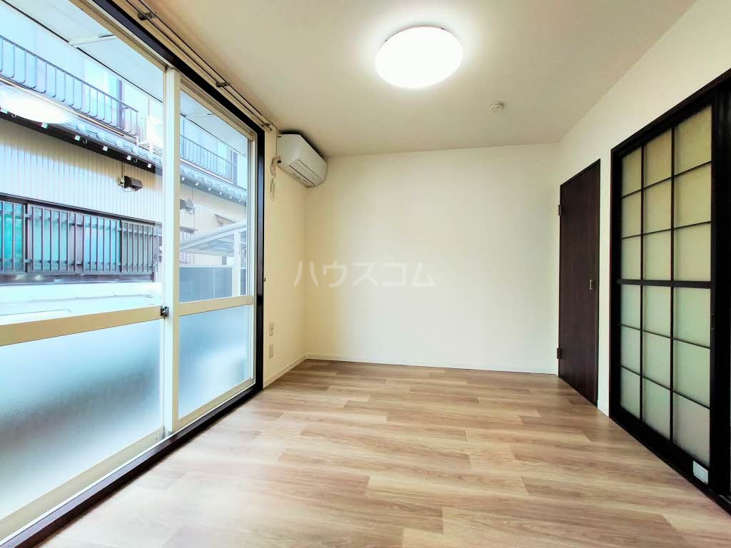 13/26 その他画像