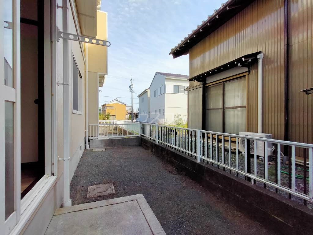 14/26 その他画像