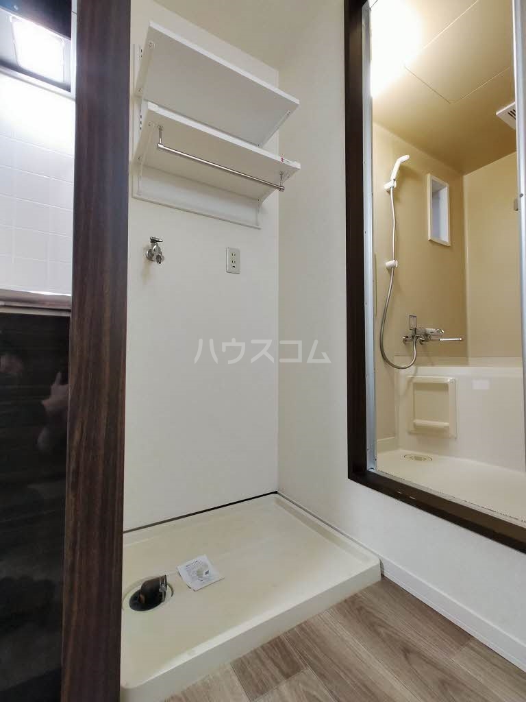 15/26 その他画像