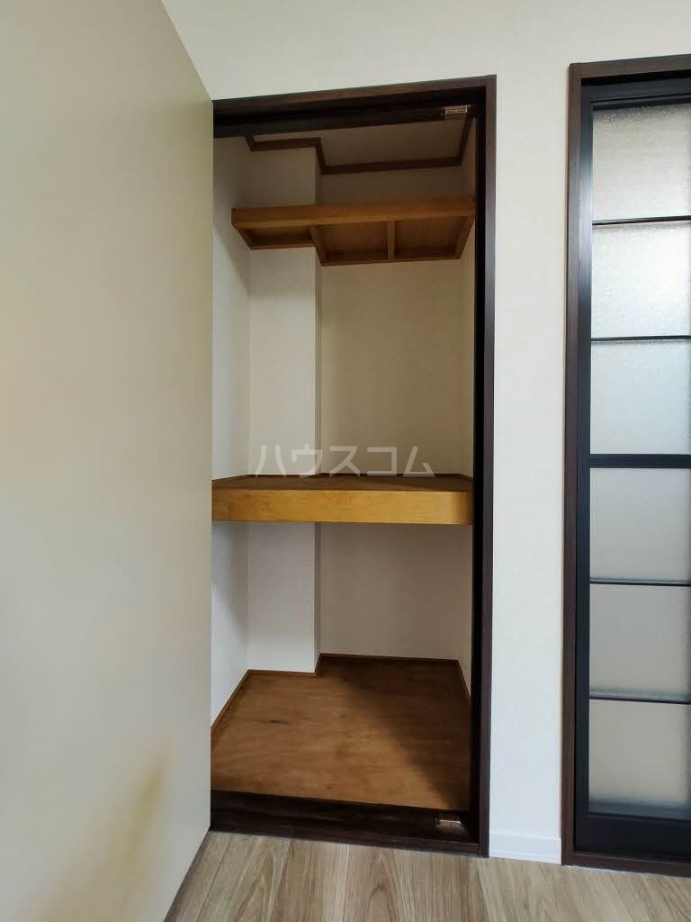 16/26 その他画像