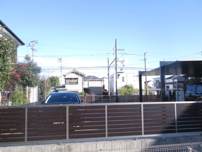 15/29 その他画像