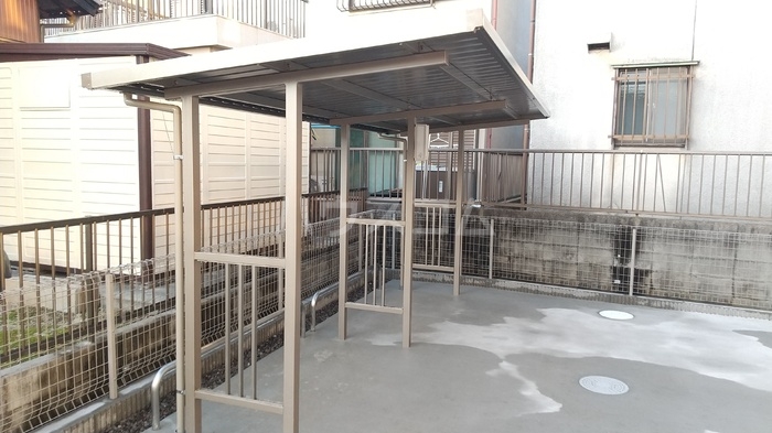 16/29 その他画像