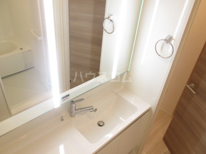 14/29 その他画像