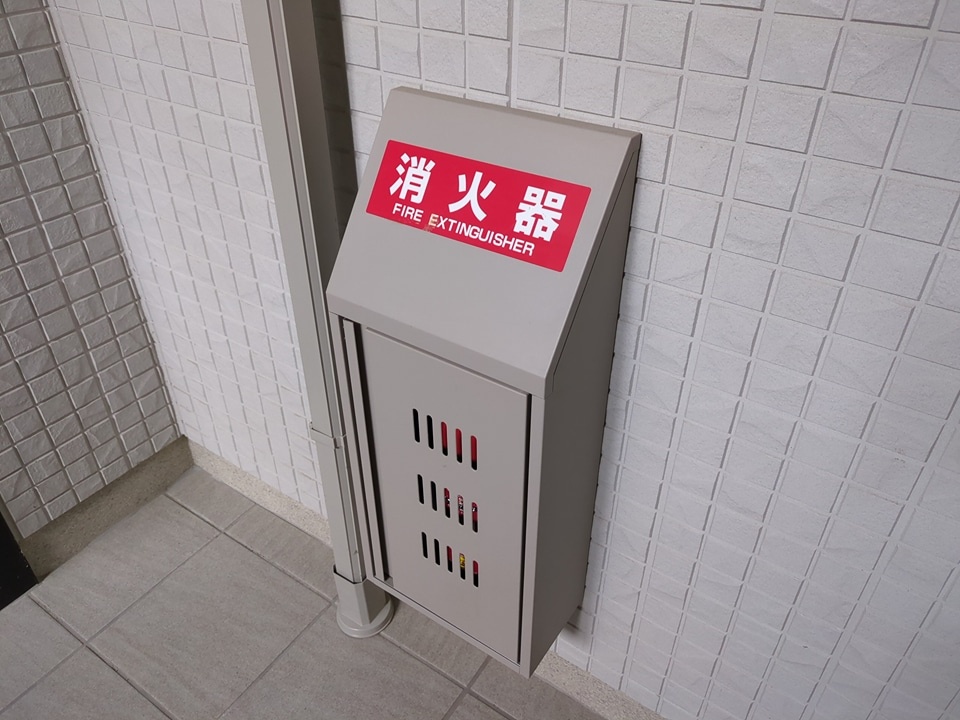 29/30 その他画像