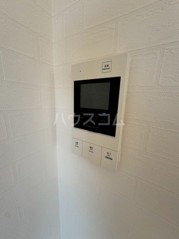 17/29 その他画像