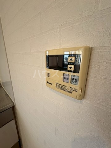 18/29 その他画像