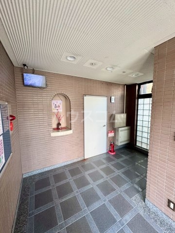 19/29 その他画像