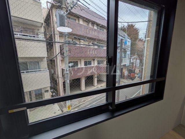 13/23 その他画像