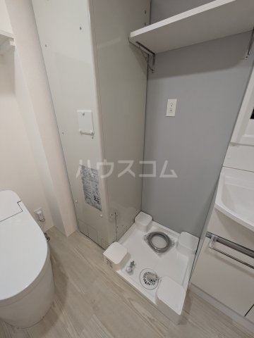 16/23 その他画像