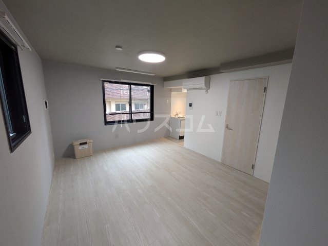 3/23 リビング/ダイニング