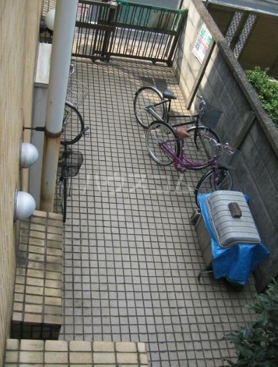 15/23 その他画像