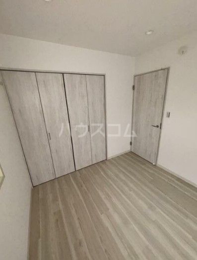 4/23 リビング/ダイニング