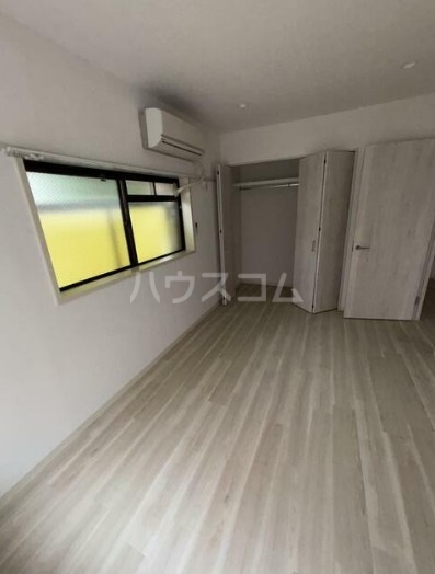 5/23 リビング/ダイニング