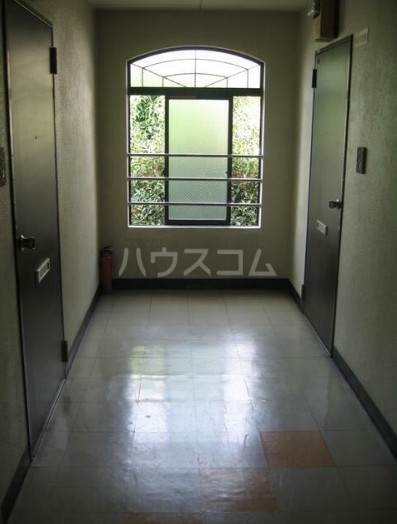 14/23 その他画像