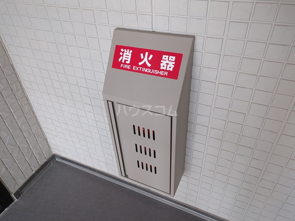 28/30 その他画像