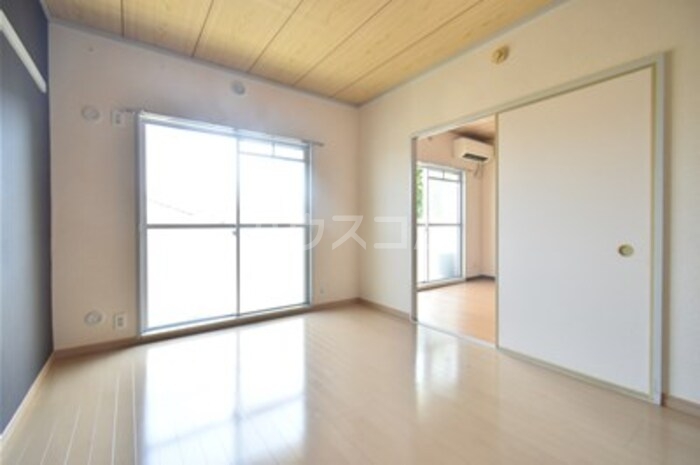 13/18 その他画像