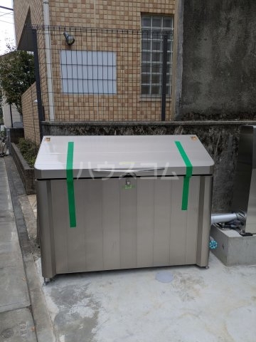 17/23 その他画像