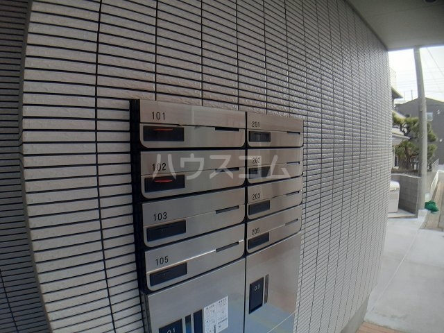 22/30 その他画像