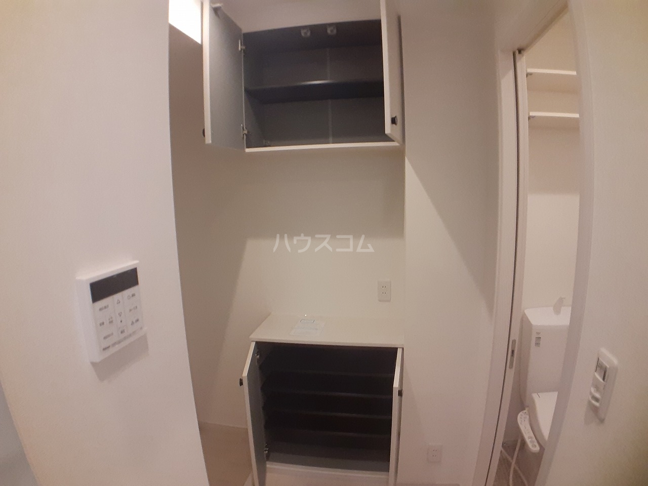 24/30 その他画像