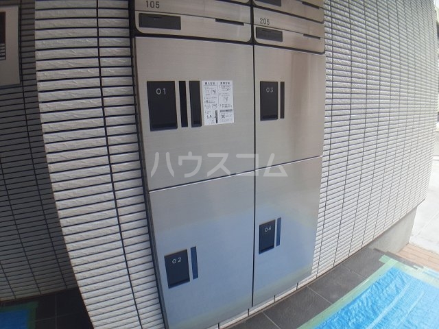 26/30 その他画像