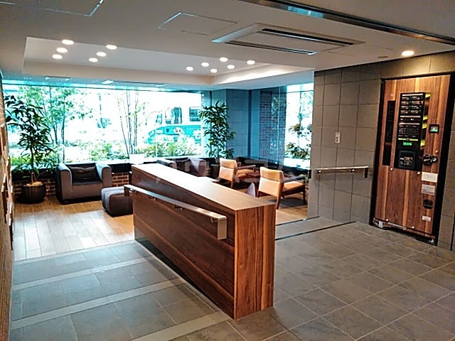 3/12 その他画像