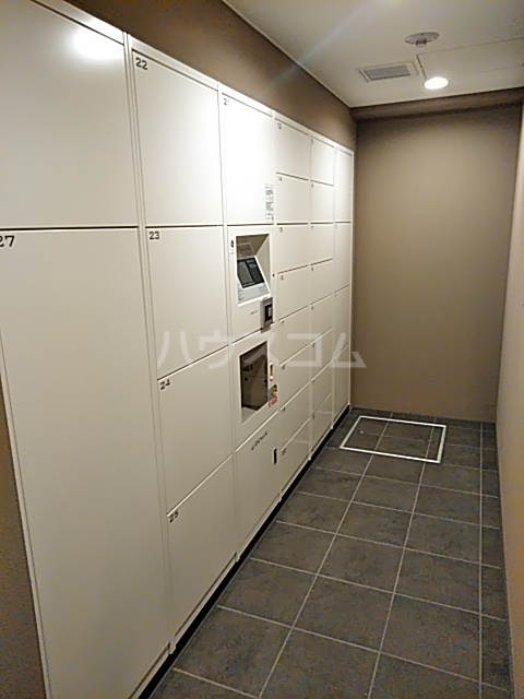 4/12 その他画像