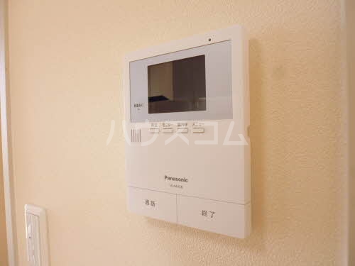 13/15 その他画像