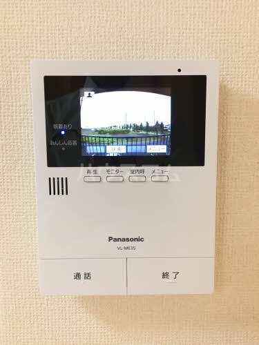 14/26 その他画像