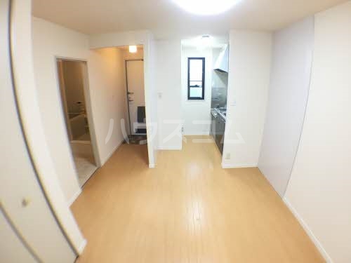 15/26 その他画像