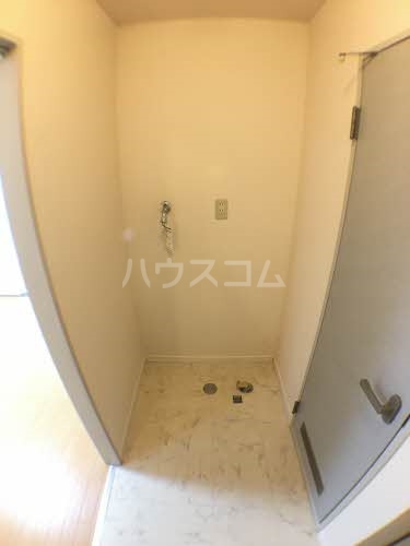 16/26 その他画像