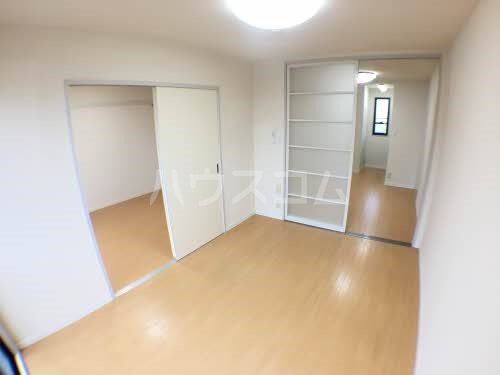 3/26 リビング/ダイニング