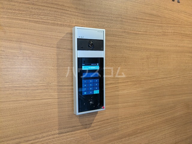 22/30 その他画像