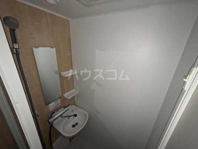 17/30 その他画像