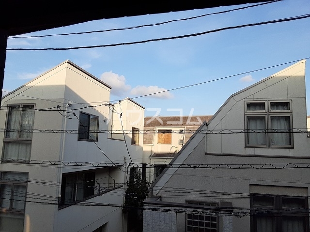 18/30 その他画像