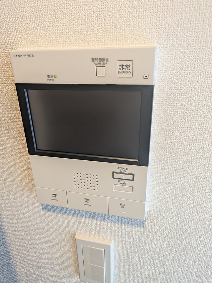 19/26 その他画像